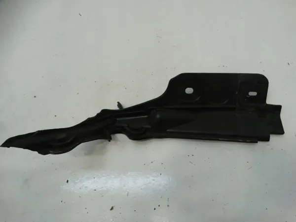 Vänster vindrutepanel OEM 5175-7331241 BMW 1 F20 image 5
