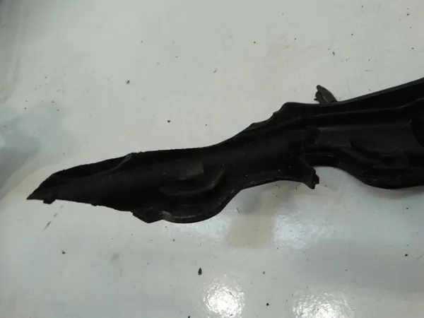 Vänster vindrutepanel OEM 5175-7331241 BMW 1 F20 image 6