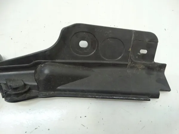 Vänster vindrutepanel OEM 5175-7331241 BMW 1 F20 image 7