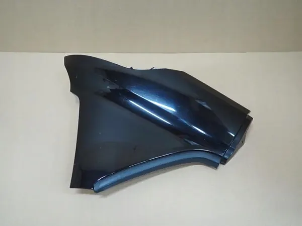 Ford B-MAX linker achter spatbordbeschermer OEM AV11R29613CEW image 2