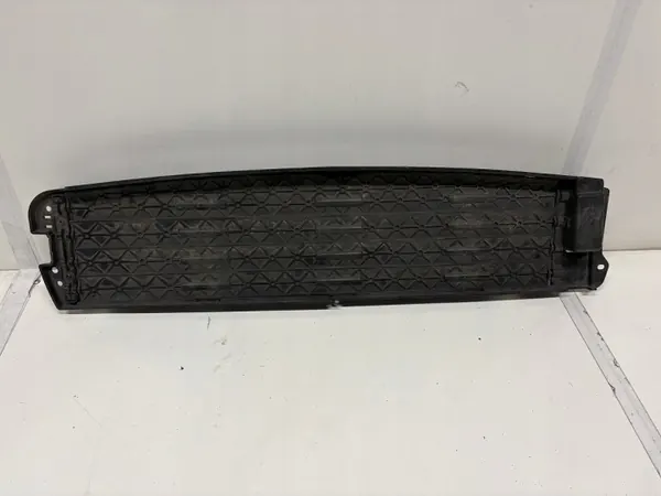 Jaguar OE Luftlenkradblende LX73-8475-AC#123 image 2