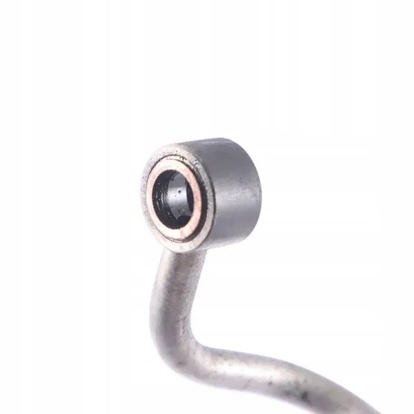 Mercedes W205 Oljeslang A6261800020 image 10