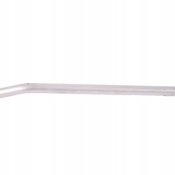 Mercedes W205 Oljeslang A6261800020 image 3