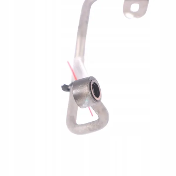 Mercedes W205 Oljeslang A6261800020 image 5