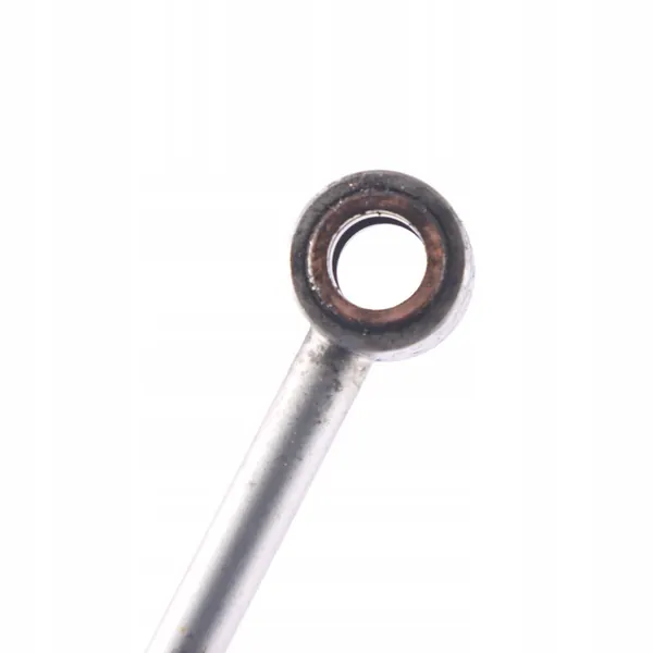 Mercedes W205 Oljeslang A6261800020 image 6