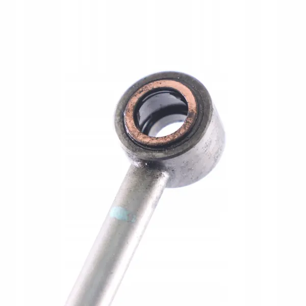 Mercedes W205 Oljeslang A6261800020 image 8