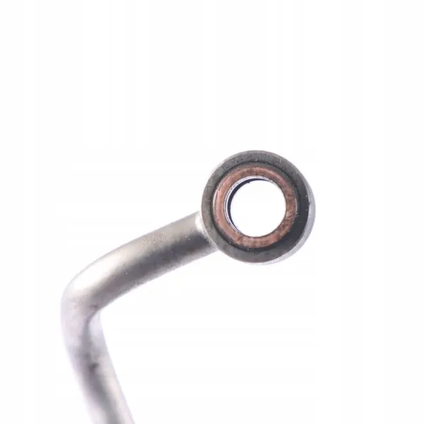 Mercedes W205 Oljeslang A6261800020 image 9