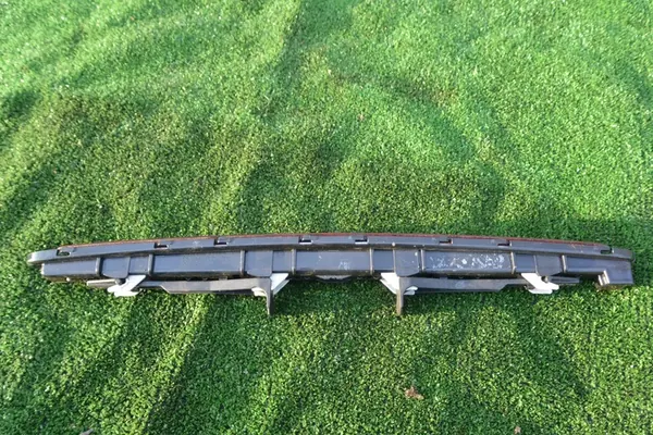 Mercedes W211 Kolmas Jarruvalo A2118201456 image 7