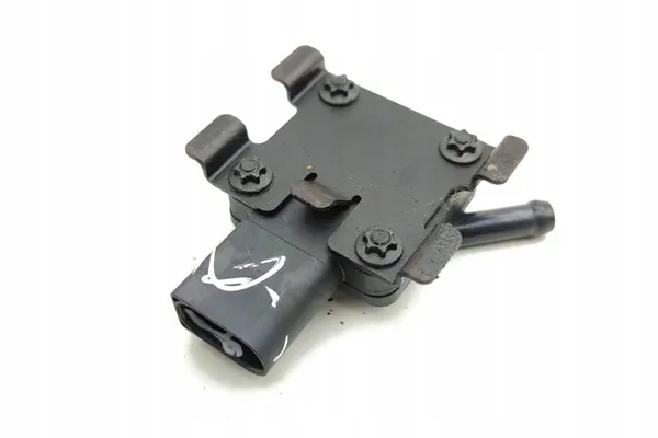 DPF-trycksensor BMW 5 TOURING (E61) 2.0L Diesel image 2