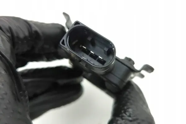 DPF-trycksensor BMW 5 TOURING (E61) 2.0L Diesel image 3