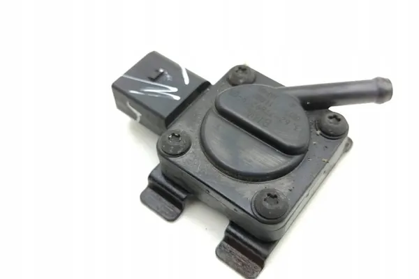 DPF-trycksensor BMW 5 TOURING (E61) 2.0L Diesel image 4