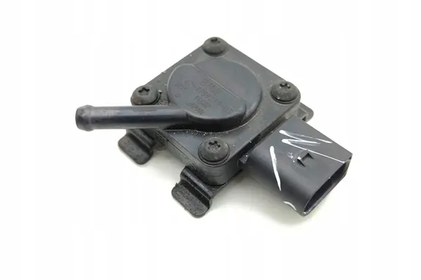 DPF-trycksensor BMW 5 TOURING (E61) 2.0L Diesel image 5