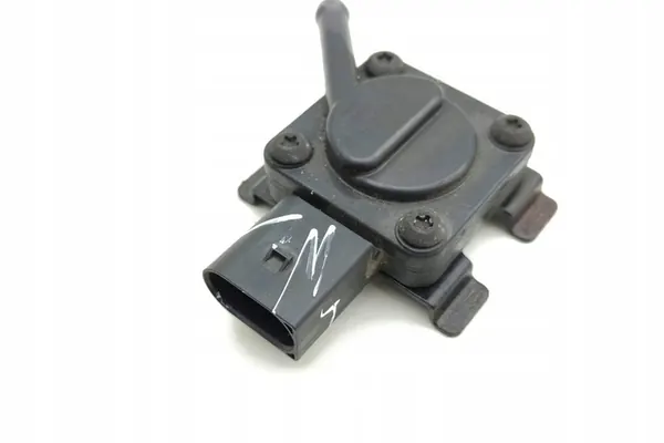 DPF-trycksensor BMW 5 TOURING (E61) 2.0L Diesel image 6