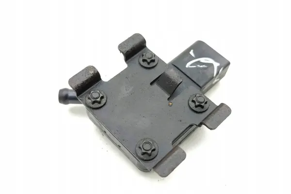 DPF-trycksensor BMW 5 TOURING (E61) 2.0L Diesel image 8