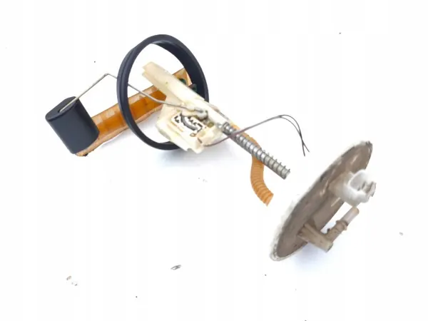 Polttoastelukka OEM 31230-2B900 Hyundai Santa Fe:lle image 3