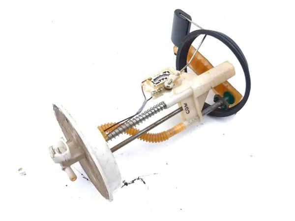 Polttoastelukka OEM 31230-2B900 Hyundai Santa Fe:lle image 4