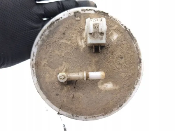 Polttoastelukka OEM 31230-2B900 Hyundai Santa Fe:lle image 5