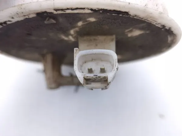 Polttoastelukka OEM 31230-2B900 Hyundai Santa Fe:lle image 6