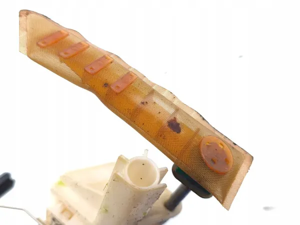 Polttoastelukka OEM 31230-2B900 Hyundai Santa Fe:lle image 8