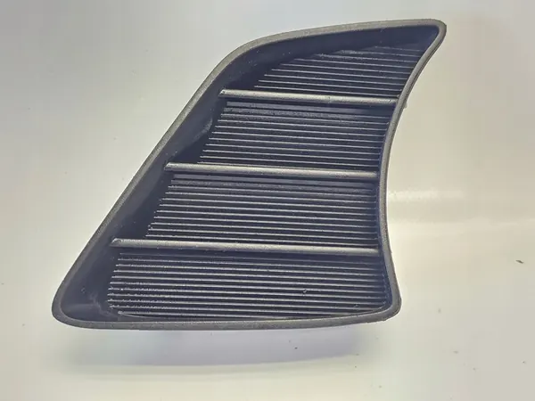 Griglia sinistra Toyota Hilux N70 2011-2014 OEM image 2