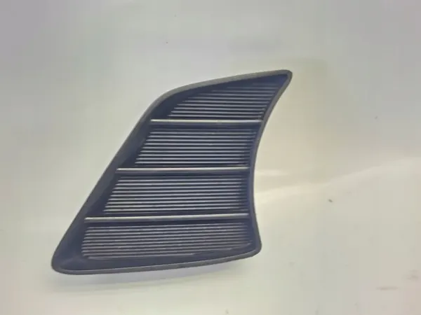 Griglia sinistra Toyota Hilux N70 2011-2014 OEM image 3