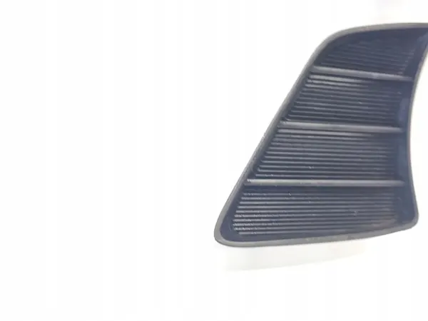 Griglia sinistra Toyota Hilux N70 2011-2014 OEM image 4