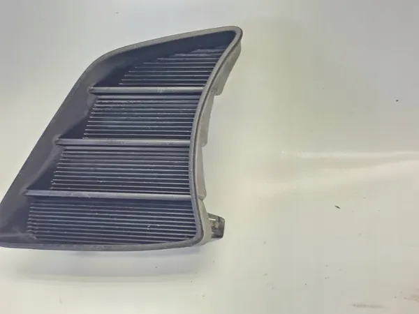 Griglia sinistra Toyota Hilux N70 2011-2014 OEM image 5