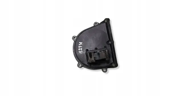 OEM 03F103277B Couvre-Courroie pour VW/SEAT/SKODA image 2