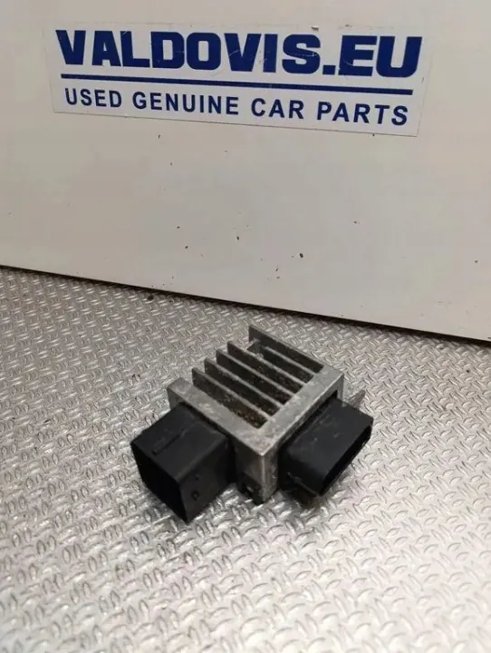 Bougies OEM 271203982R voor Renault Trafic III image 4