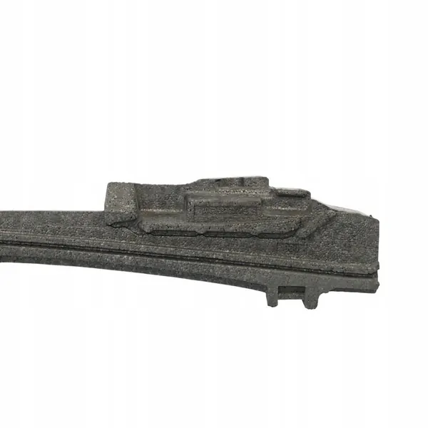 Absorbedor de Parachoques Delantero Mercedes W176 A1768850237 image 10