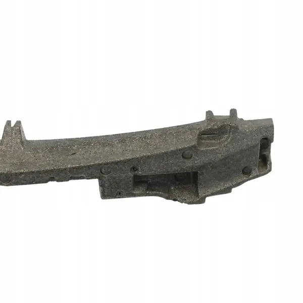 Absorbedor de Parachoques Delantero Mercedes W176 A1768850237 image 2