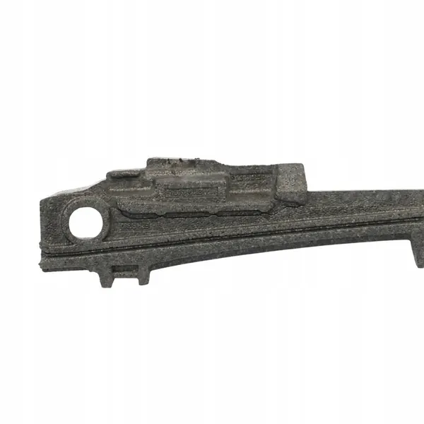 Absorbedor de Parachoques Delantero Mercedes W176 A1768850237 image 9