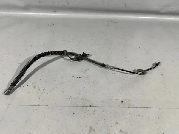 Remleidingen Porsche Cayenne OEM 7P0611702B image 2