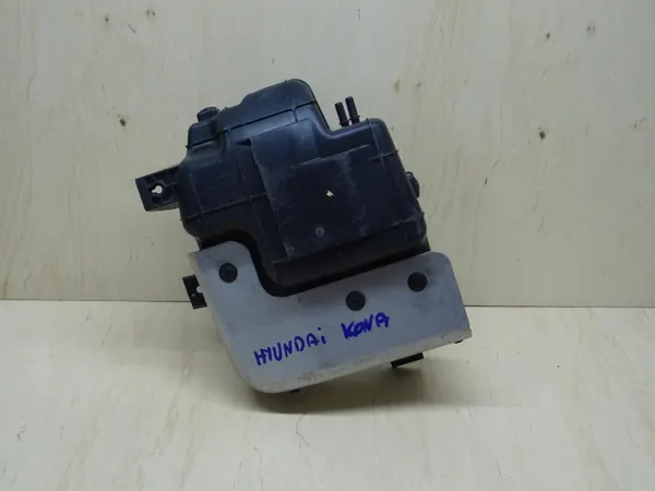 Kohlefilter HYUNDAI 31420-J9000 für Kona 1.0 T image 2