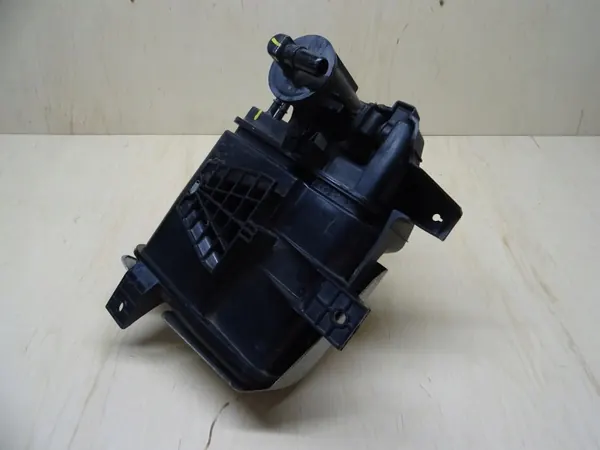 Kohlefilter HYUNDAI 31420-J9000 für Kona 1.0 T image 3