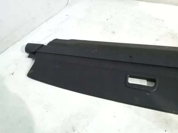 Store de coffre Skoda Fabia II Break OEM image 5