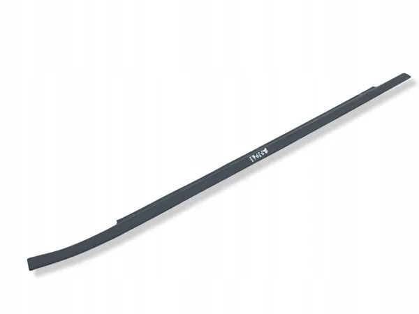 Mercedes-Benz A W169 bakrutslist OEM AMD224758 image 2