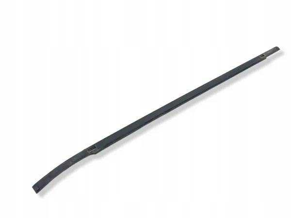 Mercedes-Benz A W169 bakrutslist OEM AMD224758 image 3