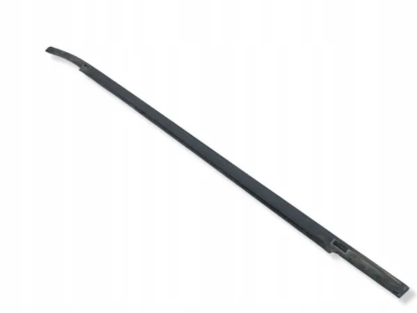 Mercedes-Benz A W169 bakrutslist OEM AMD224758 image 4