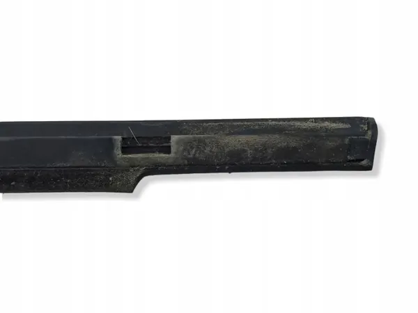 Mercedes-Benz A W169 bakrutslist OEM AMD224758 image 5