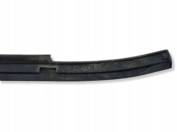 Mercedes-Benz A W169 bakrutslist OEM AMD224758 image 6