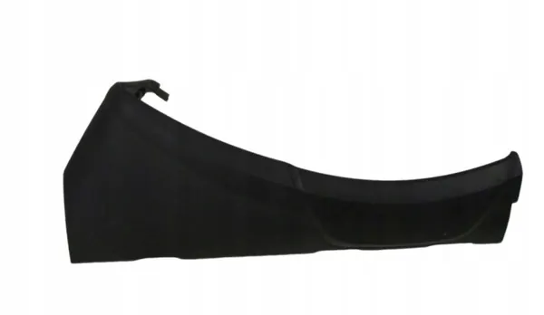Soporte Consola OEM 1853557 para Scania Modelo R image 2