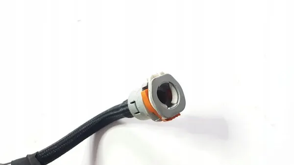 Kraftstoffleitung Alfa Romeo Giulia 2020 STU1113080 image 3