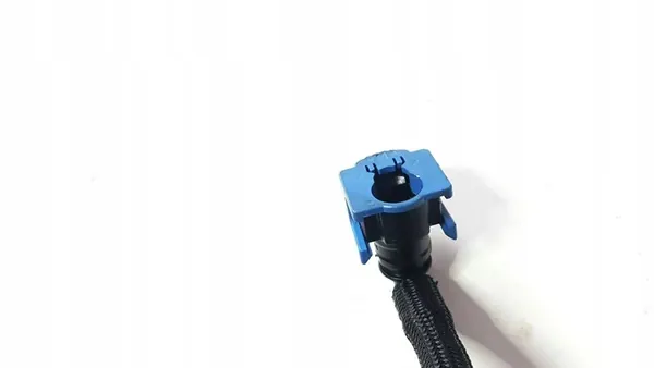 Kraftstoffleitung Alfa Romeo Giulia 2020 STU1113080 image 4