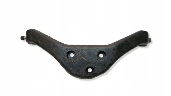 Support différentiel OEM 12590 pour Mitsubishi 3000GT image 2