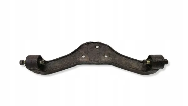 Support différentiel OEM 12590 pour Mitsubishi 3000GT image 3