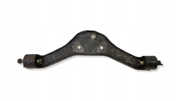 Support différentiel OEM 12590 pour Mitsubishi 3000GT image 4