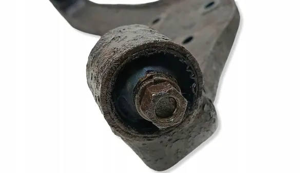 Support différentiel OEM 12590 pour Mitsubishi 3000GT image 6