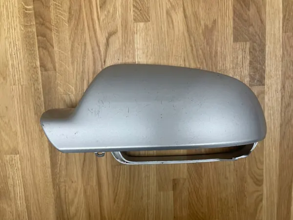 OSŁONA OBUDOWA LEWA AUDI A5 - Vasen Peite image 4