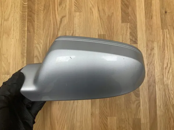 OSŁONA OBUDOWA LEWA AUDI A5 - Vasen Peite image 5
